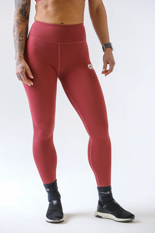 Motion Leggings