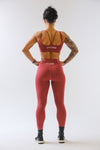 Motion Leggings