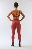 Motion Leggings