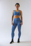 Motion Sports Bra