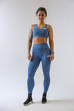 Motion Sports Bra
