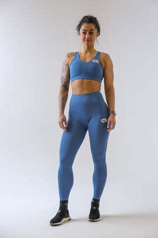 Motion Sports Bra