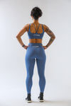 Motion Sports Bra