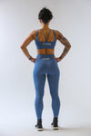 Motion Leggings
