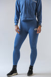 Motion Leggings