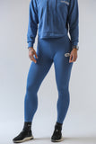 Motion Leggings