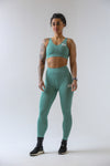 Motion Sports Bra