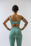 Motion Sports Bra