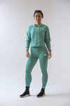 Motion Hoodie