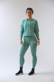 Motion Hoodie