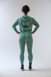 Motion Hoodie