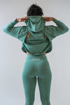 Motion Hoodie