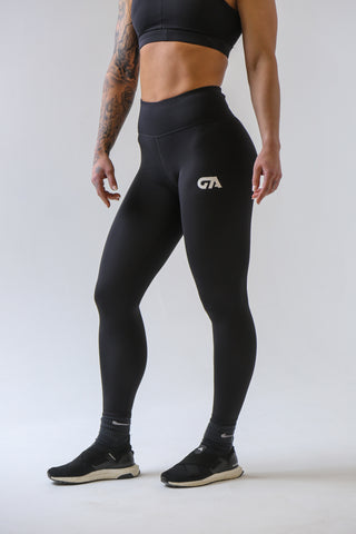 Motion Leggings