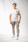 Mens Signature Stretch T-Shirt