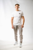Mens Signature Stretch T-Shirt