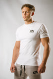 Mens Signature Stretch T-Shirt
