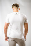 Mens Signature Stretch T-Shirt