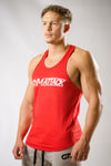 Gym Attack Men's Signature Vest