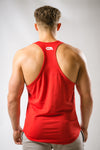Gym Attack Men's Signature Vest