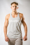 Gym Attack Men's Signature Vest