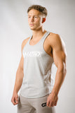 Gym Attack Men's Signature Vest