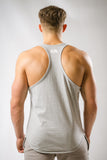 Gym Attack Men's Signature Vest