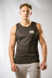 GA Classic Tank Top