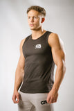 GA Classic Tank Top