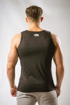 GA Classic Tank Top